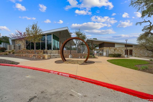 31646 Untrodden Way, House other with 4 bedrooms, 2 bathrooms and null parking in Bulverde TX | Image 36