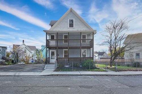 12 Temple St, Holyoke, MA, 01040-3445 | Card Image