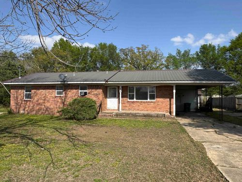 117 Ne Georgia Dr, Walnut Ridge, AR, 72476-3424 | Card Image