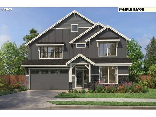 16079 Serres Farms Way, OregonCity, OR, 97045 | Card Image