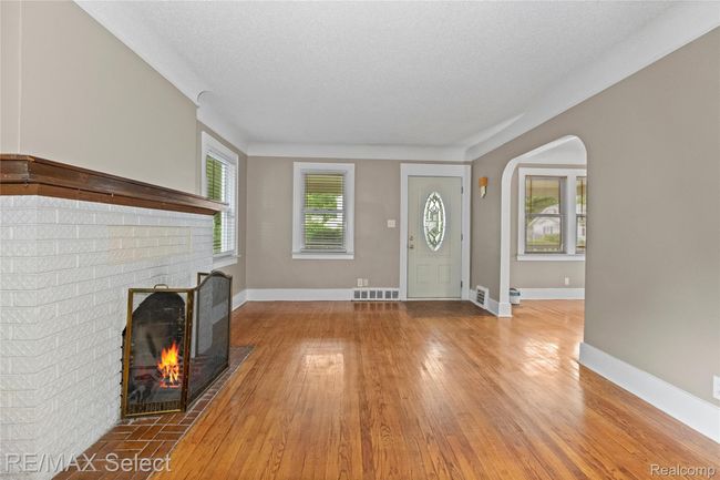 619 Frank St 28.JPG | Image 10