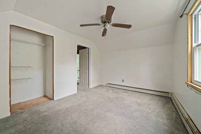 52 Shirley St, House other with 4 bedrooms, 2 bathrooms and 2 parking in Marshfield MA | Image 14