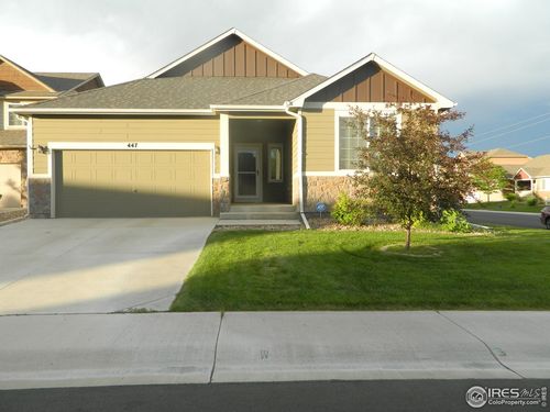 447 Havenbrook Dr, Windsor, CO, 80550-3271 | Card Image