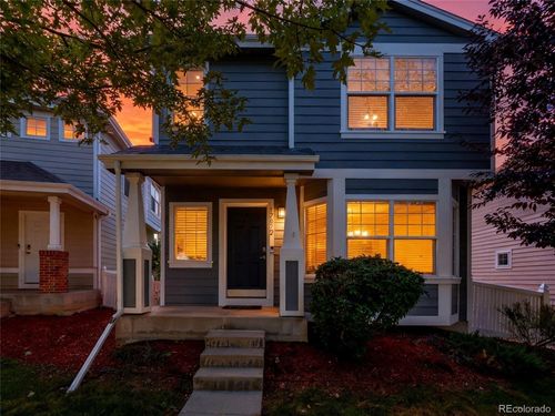 17072 E Wyoming Dr, Aurora, CO, 80017-5295 | Card Image