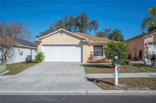 4504 Country Hills Blvd, PLANT CITY, FL, 33563-8504 | Card Image