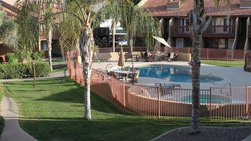 2029-14203 N 19th Ave, Phoenix, AZ, 85023-6785 | Card Image