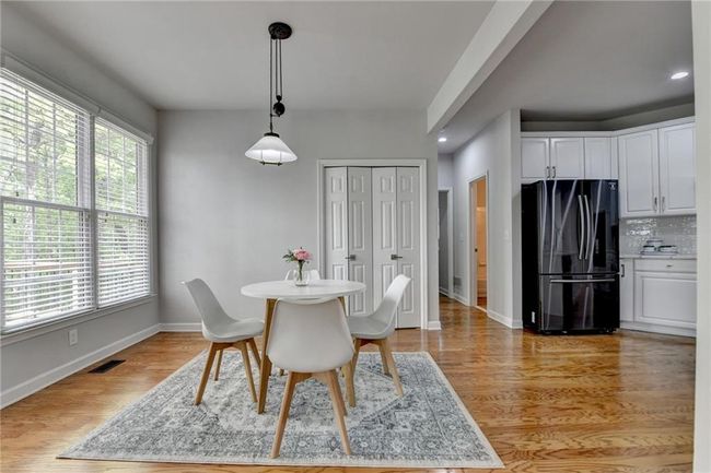 5915 Masters Club Dr, House other with 5 bedrooms, 4 bathrooms and null parking in Suwanee GA | Image 23