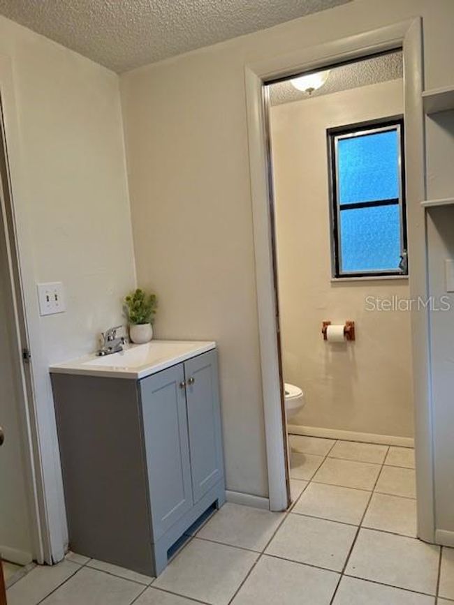 Second Bathroom | Image 15