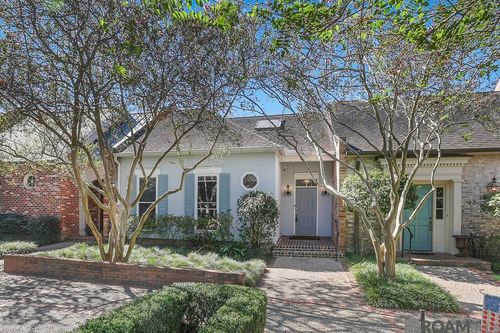 42 Jamestowne Ct, Baton Rouge, LA, 70809-2167 | Card Image