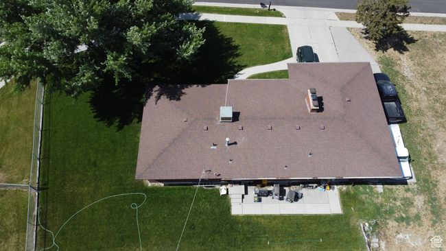 View from above of property | Image 6