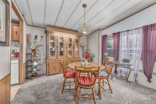 trlr-77-2701 N Alder Dr, Fruitland, ID, 83619-2128 | Card Image