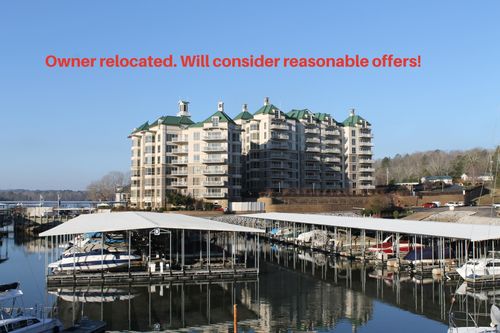 p203-323 County Road 380, Iuka, MS, 38852 | Card Image