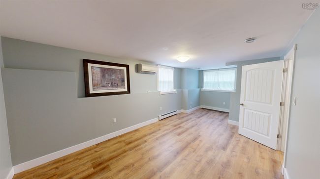 31 Cameron Dr, House other with 4 bedrooms, 3 bathrooms and 4 parking in Melvern Square NS | Image 33