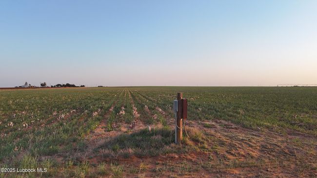 0 Fm 211, Home with 0 bedrooms, 0 bathrooms and null parking in Brownfield TX | Image 10