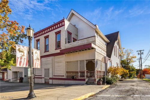 19 W Broadway Street, Plymouth, OH, 44865 | Card Image