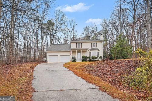 324 Stonecutters Cv, Stockbridge, GA, 30281-2886 | Card Image