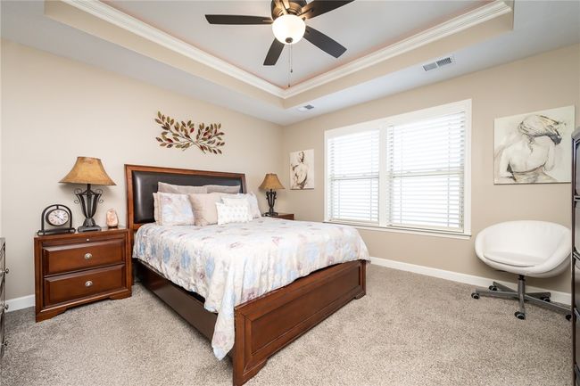 643 Spartan Commodor Ln, House other with 3 bedrooms, 3 bathrooms and null parking in inman SC | Image 14