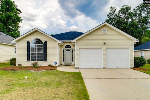 11 Summer Vale Court, Columbia, SC, 29223 | Card Image