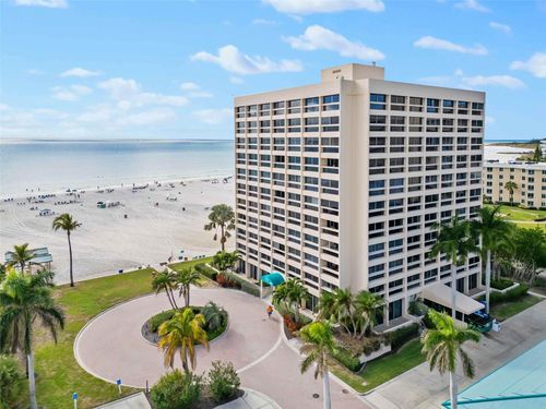 g113-5966 Midnight Pass Rd, SARASOTA, FL, 34242-8792 | Card Image