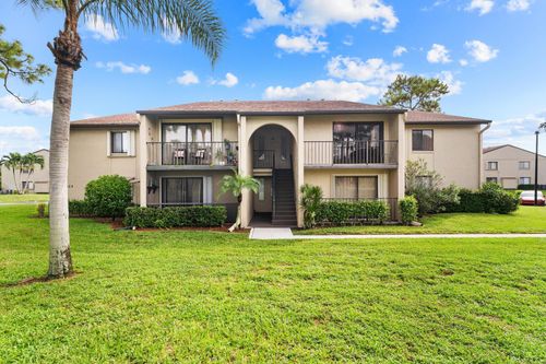 apt-b2-524 Shady Pine Way, Greenacres, FL, 33415-9002 | Card Image