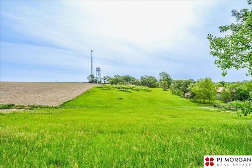 6 Linda Lee Ln, Kennard, NE, 68034 | Card Image