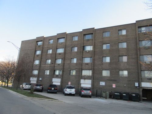 409-7650 Altgeld St, Elmwood Park, IL, 60707-2523 | Card Image