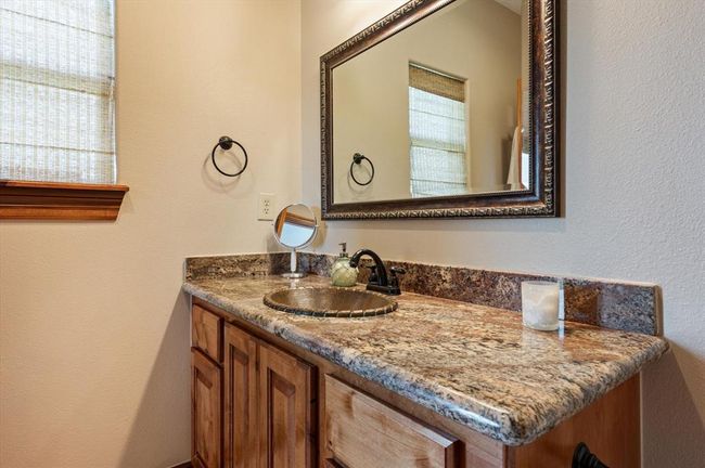 2757 Gulfview Ln, House other with 3 bedrooms, 3 bathrooms and 1 parking in Crystal Beach TX | Image 26