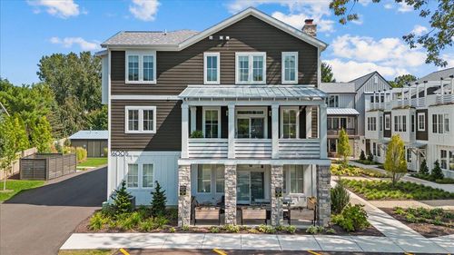 bldg-1-16005 Goodwin Ave, Union Pier, MI, 49129-9346 | Card Image