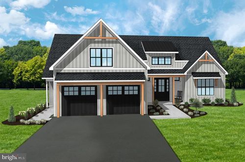 1006 Stonehill Ln, Carlisle, PA, 17015-8959 | Card Image