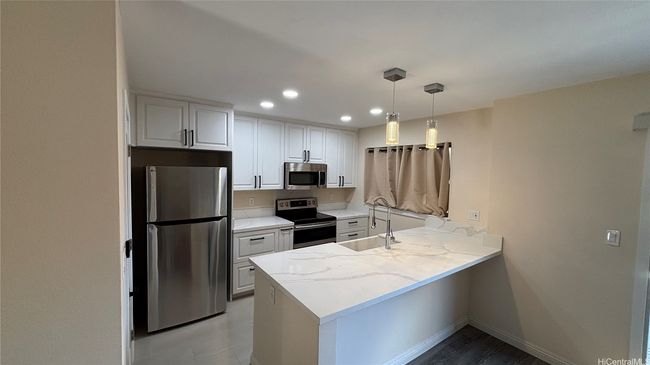 APT-87 - 92-945 Welo St, House other with 3 bedrooms, 2 bathrooms and 2 parking in Kapolei HI | Image 9