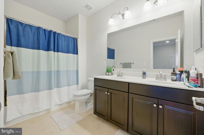 20922 Goose Preserve Dr, House other with 4 bedrooms, 5 bathrooms and null parking in ASHBURN VA | Image 26