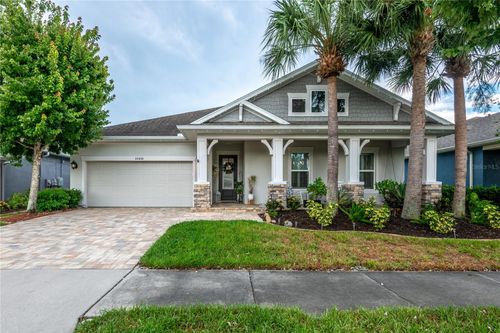 16459 Courtyard Loop, LAND O LAKES, FL, 34638-3566 | Card Image