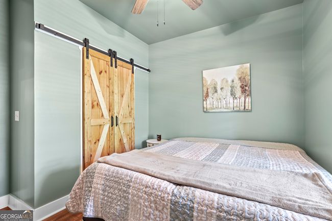 1571 Sunshine Rd, House other with 3 bedrooms, 2 bathrooms and 2 parking in Toccoa GA | Image 30
