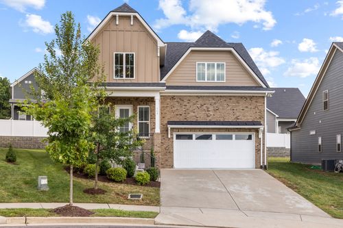904 Chick Ct, Brentwood, TN, 37027-2039 | Card Image