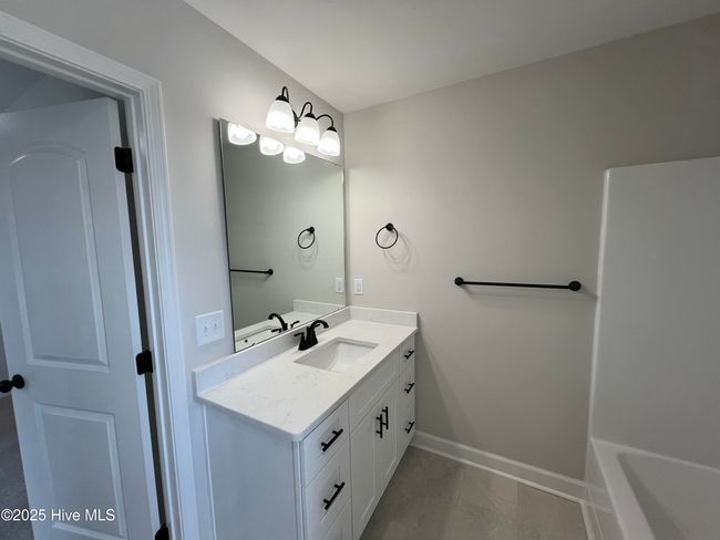 1387 Stoney Creek Church Rd, House other with 4 bedrooms, 3 bathrooms and 2 parking in Goldsboro NC | Image 21