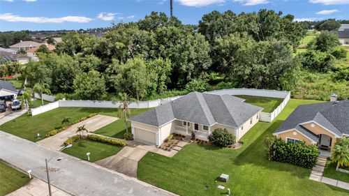 2756 Highlands Creek Dr, LAKELAND, FL, 33813-1893 | Card Image