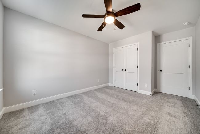 532 Tobias St, Townhouse with 3 bedrooms, 3 bathrooms and 1 parking in Gallatin TN | Image 32