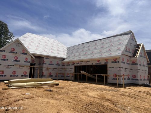 212 Sweetbriar Cir, Canton, MS, 39046-8057 | Card Image