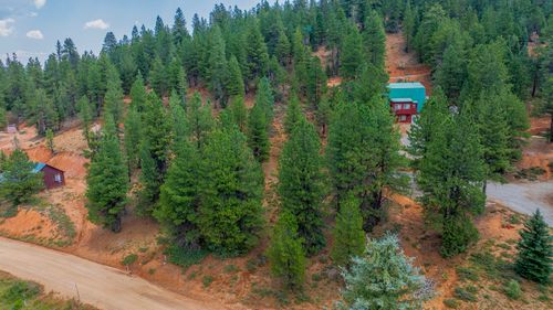 160 N Apollo, Duck Crk Vlg, UT, 84762-7703 | Card Image