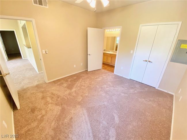 APT-1716 - 45 Maleena Mesa St, Condo with 2 bedrooms, 2 bathrooms and null parking in Henderson NV | Image 16