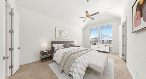 1329 Marina Grand Ter, Leander, TX, 78641-4312 | Card Image