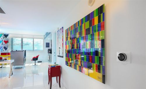 apt-3005-92 Sw 3rd St, Miami, FL, 33130-3096 | Card Image