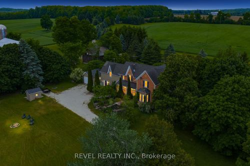 14700 Creditview Rd, Cheltenham, ON, L7C3G1 | Card Image