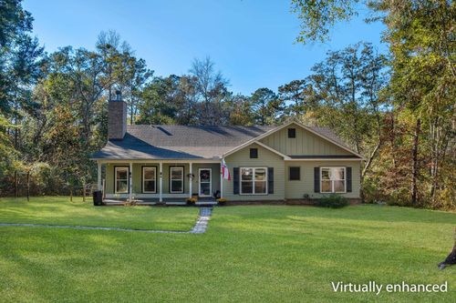 285 Mallard Ln, Monticello, FL, 32344-3522 | Card Image