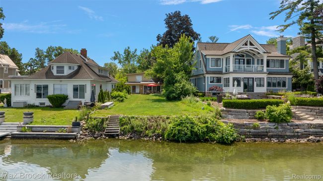 4848 Willow Ln-15.jpg | Image 21