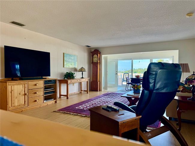 APT-114C - 100 Bluff View Dr, Condo with 2 bedrooms, 2 bathrooms and null parking in BELLEAIR BLUFFS FL | Image 10