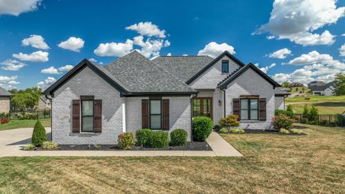 2024 Hidden Falls Trl, Richmond, KY, 40475-8904 | Card Image