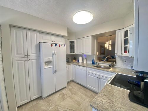 404-7281 Amberly Ln, Delray Beach, FL, 33446-2903 | Card Image