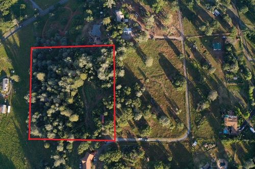 6140 Sarah Burner Ct, Pilot Hill, CA, 95664-9659 | Card Image