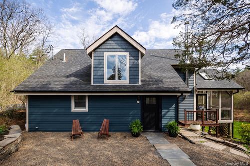 382 Hallihans Hill Rd, Kingston, NY, 12401-7135 | Card Image